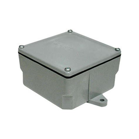 abb junction box catalogue|electrical non metallic junction boxes.